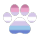 bigender