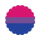 bisexual